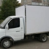 Исполнитель №128699, стаж 5 лет