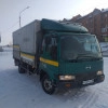 Исполнитель №128742, стаж 25 лет
