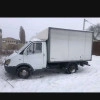 Исполнитель №128755, стаж 5 лет