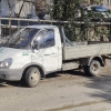 Исполнитель №128756, стаж менее 1 года