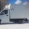 Исполнитель №128858, стаж 20 лет