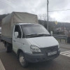 Исполнитель №128899, стаж 20 лет