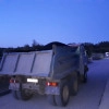 Исполнитель №128927, стаж 1 год
