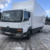 Исполнитель №129047, стаж 1 год