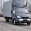 Исполнитель №129054, стаж 4 года