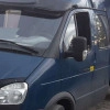 Исполнитель №129076, стаж 1 год
