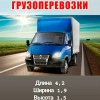 Исполнитель №129087, стаж 20 лет