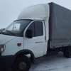 Исполнитель №129104, стаж менее 1 года