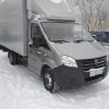Исполнитель №129106, стаж 3 года