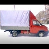 Исполнитель №129108, стаж 20 лет