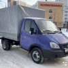Исполнитель №129118, стаж 2 года