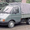 Исполнитель №129137, стаж 30 лет