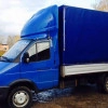 Исполнитель №129262, стаж 4 года