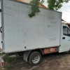 Исполнитель №129320, стаж 5 лет