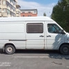 Исполнитель №129339, стаж 4 года
