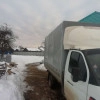 Исполнитель №129346, стаж 20 лет