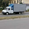 Исполнитель №129391, стаж 20 лет