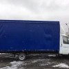 Исполнитель №129475, стаж 4 года