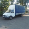 Исполнитель №129545, стаж 3 года
