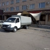 Исполнитель №129565, стаж 20 лет