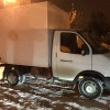 Исполнитель №129581, стаж 3 года