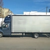 Исполнитель №129621, стаж 1 год