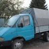 Исполнитель №129693, стаж 3 года
