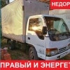 Исполнитель №129704, стаж 1 год