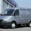 Исполнитель №129711, стаж 1 год