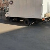 Исполнитель №129731, стаж 2 года