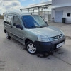 Исполнитель №129738, стаж 1 год