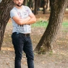 Исполнитель №129752, стаж 30 лет