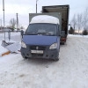 Исполнитель №129755, стаж 3 года