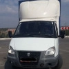 Исполнитель №129756, стаж 4 года