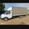 Исполнитель №129795, стаж 1 год