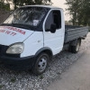 Исполнитель №129800, стаж 4 года