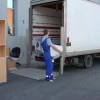 Исполнитель №129845, стаж 1 год