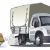 Исполнитель №129856, стаж 3 года