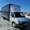 Исполнитель №129883, стаж 1 год