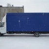 Исполнитель №129895, стаж 30 лет