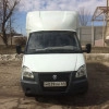 Исполнитель №129924, стаж более 30 лет