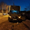 Исполнитель №129946, стаж менее 1 года