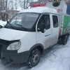 Исполнитель №129951, стаж 25 лет
