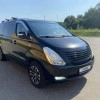 Исполнитель №129981, стаж 15 лет