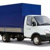 Исполнитель №130012, стаж 3 года