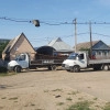 Исполнитель №130036, стаж более 30 лет