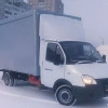 Исполнитель №130080, стаж 25 лет