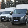 Исполнитель №130088, стаж 1 год