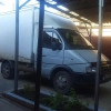 Исполнитель №130093, стаж менее 1 года