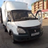 Исполнитель №130106, стаж 2 года
